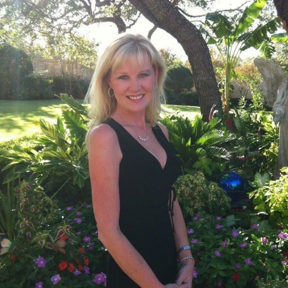 Meet your Posher, Posh - Picture 1 of 1